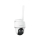Reolink Inteligentna zewnętrzna obrotowa kamera 4G G440 - 1257517 - zdjęcie 2